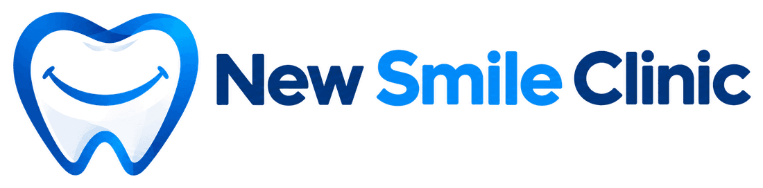 NewSmileClinic